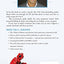 Your Move: The Underdog's Guide to Building Your Business