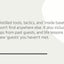 Tools Of Titans: The Tactics, Routines, and Habits of Billionaires, Icons, and World-Class Performers
