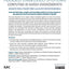 Rugged Embedded Systems: Computing in Harsh Environments
