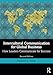 Intercultural Communication for Global Business
