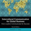 Intercultural Communication for Global Business
