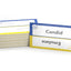 ISEE Upper Level Vocabulary Study Cards: ISEE Upper Level Test Prep and Practice Test Questions [Full Color Cards]