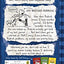 Diary of a Wimpey Kid: Roderick Rules (Diary of a Wimpy Kid)
