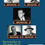 Remembering Perry Mason with Raymond Burr