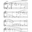 Awesome God: arr. Phillip Keveren The Phillip Keveren Series Beg. Piano Solos