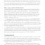 The Expectant Father: Facts, Tips, and Advice for Dads-to-Be (New Father Series)