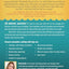 Out to Sea: A Parents' Survival Guide to the Freshman Voyage