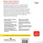 Oracle Hyperion Financial Management Tips And Techniques: Design, Implementation & Support (Oracle Press)