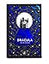Dracula: Puffin Clothbound Classics