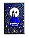 Dracula: Puffin Clothbound Classics