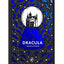 Dracula: Puffin Clothbound Classics