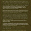 The Tragedy of William Jennings Bryan: Constitutional Law and the Politics of Backlash