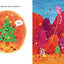 Always Everly: A Christmas Holiday Book for Kids