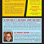 College Admissions Cracked: Saving Your Kid (and Yourself) from the Madness