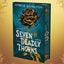 Seven Deadly Thorns: Deluxe Limited Edition