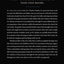 Courageous Faith: My Story From a Life of Obedience by Stanl