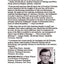The Reformation and Liberation Theology: Insights for the Ch