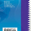 The Memory Jogger ISO 9001:2015 by Jeremy Hazel