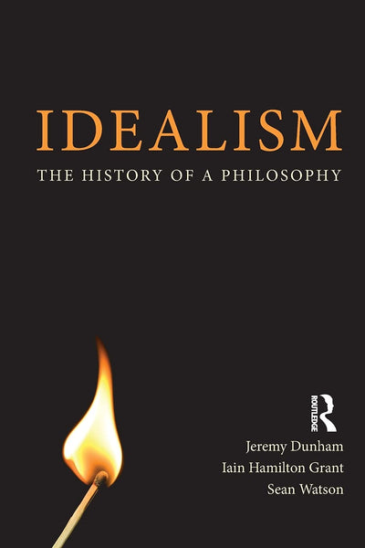 Idealism