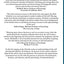 Self Studies: The Psychology of Self and Identity
