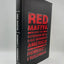 Red Mafiya: How the Russian Mob Has Invaded America by Fried