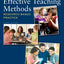 Effective Teaching Methods: Research-Based Practice (8th Edition)