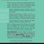 Race Relations in Britain: A Developing Agenda