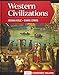 Western Civilizations