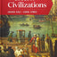 Western Civilizations