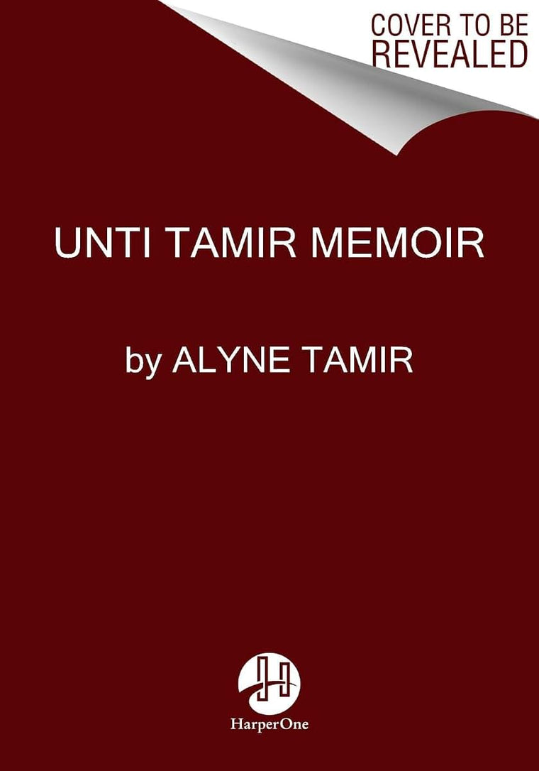 Dear Alyne: My Years as a Married Virgin