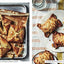 The Batch Lady: Shop Once. Cook Once. Eat Well All Week.