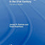 Chinese Naval Strategy in the 21st Century (Cass Series: Naval Policy and History)