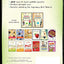 Will Shortz Presents Tricky Sudoku: 200 Easy to Hard Puzzles