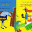 Pete the Cat and the Bedtime Blues