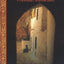 Not of This World: A Treasury of Christian Mysticism (Treasu