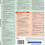 Environmental Law (Tri-Fold Laminated Chart)