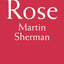 Rose (Modern Plays)