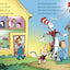 Cows Can Moo! Can You? All About Farms (The Cat in the Hat's Learning Library)