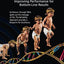 Root Cause Analysis: Improving Performance for Bottom-Line Results, Fifth Edition