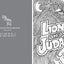 Reflecting on the Names of Jesus: Jesus-Centered Coloring Book for Adults (Jesus-Centered Devotions)