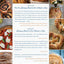 Gluten-Free Artisan Bread in Five Minutes a Day: The Baking Revolution Continues with 90 New, Delicious and Easy Recipes Made with Gluten-Free Flours