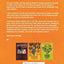 Individutopia: A novel set in a neoliberal dystopia