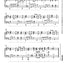 Praise Suite -- We Worship You: As the Deer / The Heart of Worship / You're Worthy of My Praise (Sacred Performer Worship Suites: Praise Suites)