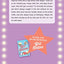 Girl Online: On Tour: The Second Novel by Zoella (2) (Girl Online Book)