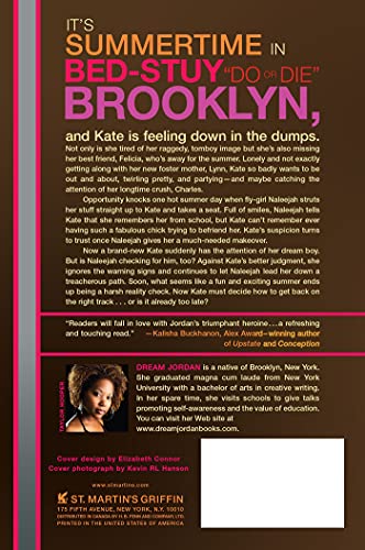 Hot Girl: A Novel