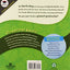 Earth Day Every Day (Cloverleaf Books  - Planet Protectors)
