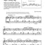 Jazzin' Americana, Bk 1: 9 Late Elementary Piano Solos That Celebrate American Jazz