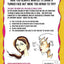 How to Draw MORE Fun, Fab Faces: A comprehensive, step-by-step guide to drawing and coloring the female face in profile and 3/4 view.