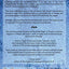 Enochian Magic in Theory
