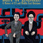 Best of Enemies: A History of US and Middle East Relations,